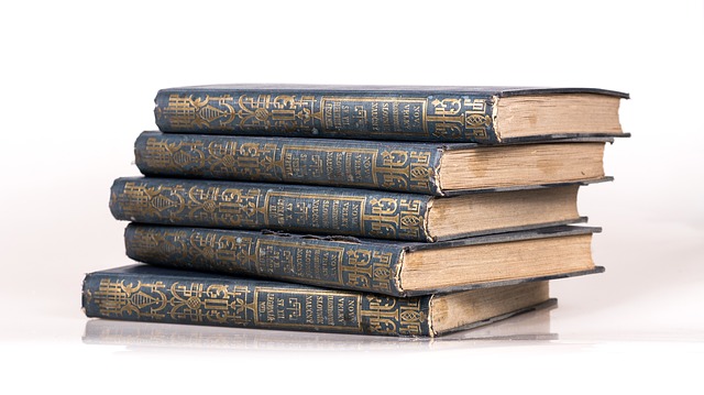 books-1170651_640