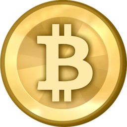 Bitcoin kurz | kde koupit a jak obchodovat Bitcoiny