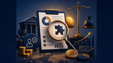 Broker Consulting podrobná recenze: komu se vyplatí?