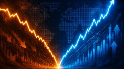 Robinhood spadl 82 % pod IPO. Kdo vydržel, ztrojnásobil vklad