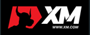 xm logo