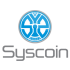 Syscoin