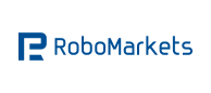 robomarkets