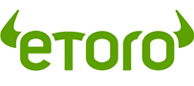 eToro