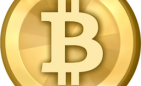 bitcoin-official