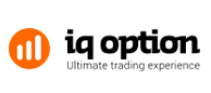 iq option
