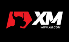 xm-com-logo