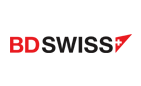 bdswiss