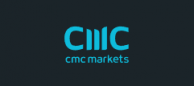 cmc markets