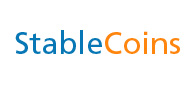 stable coins