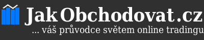 JakObchodovat.cz